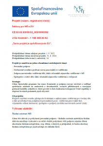 sablony2